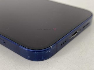 apple iphone 12 128gb