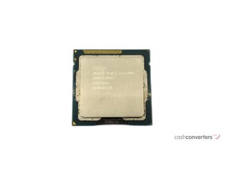 otros componentes pc intel xeon e3-1270v2