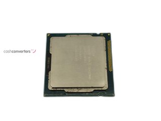 otros componentes pc intel xeon e3-1270v2