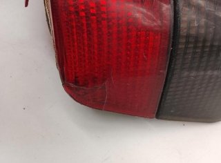6350-77 piloto trasero izquierdo peugeot 309 2452