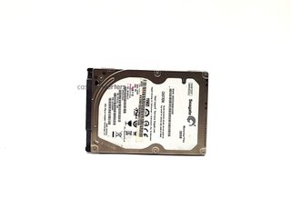 disco duro seagate st320lt020