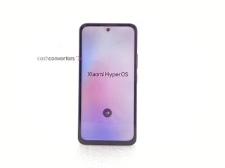 xiaomi redmi 15 5g 8gb 256gb