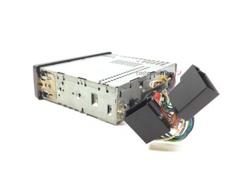 autorradio philips rc660