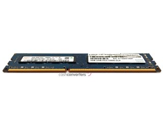 memoria hinyx hmt351u6cfr8c