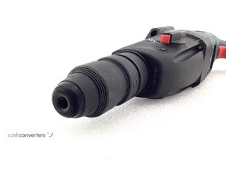 martillo electrico bosch gbh228dfv professional