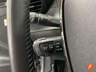 Peugeot 208 Allure Puretech 100