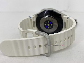 samsung galaxy watch 7 40mm 4g