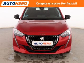 Peugeot 208 1.2 PureTech Active Pack