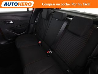 Peugeot 208 1.2 PureTech Active Pack