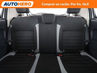 Dacia Sandero 0.9 TCe Stepway