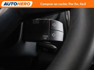 Dacia Sandero 0.9 TCe Stepway