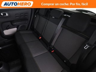 Citroën C3 1.2 PureTech Shine
