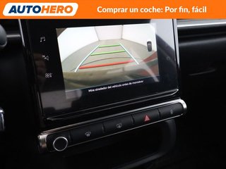 Citroën C3 1.2 PureTech Shine