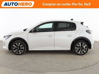 Peugeot 208 1.2 PureTech GT