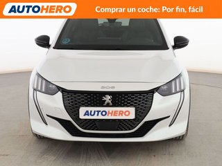 Peugeot 208 1.2 PureTech GT