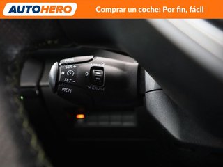 Peugeot 208 1.2 PureTech GT