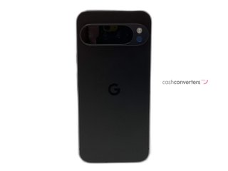 google pixel 9 pro xl 16gb 256gb