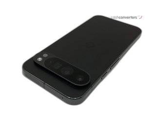 google pixel 9 pro xl 16gb 256gb