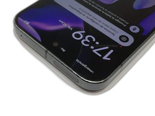 google pixel 9 pro xl 16gb 256gb