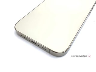 apple iphone 14 pro 128gb