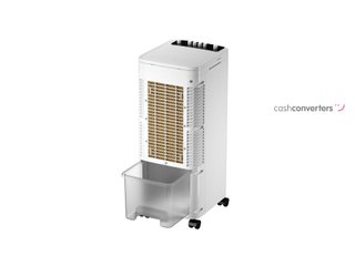 climatizador evaporativo artico sy-cl550