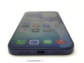 apple iphone 17 pro max 512gb