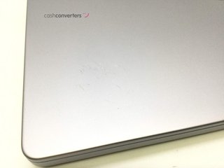 portatil apple apple macbook pro m1 pro 10-core 3.2 16 (16gpu) (2021) (a2485)