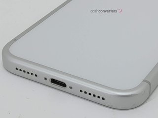 apple iphone 17 pro max 256gb