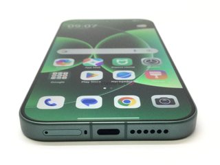 xiaomi 17 12gb 512gb