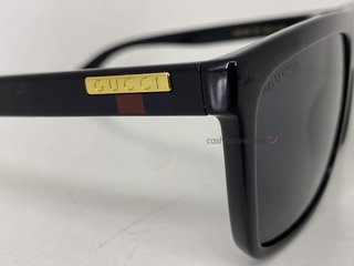 gafas de sol caballero/unisex gucci gg0748s