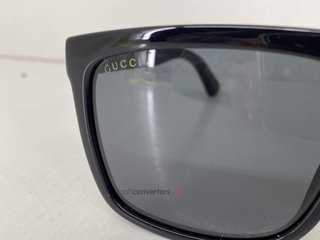 gafas de sol caballero/unisex gucci gg0748s