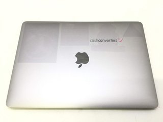 portatil apple apple macbook pro core i7 2.5 13 (2017) (a1708)