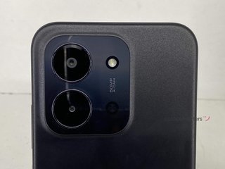 xiaomi redmi 15c 4g 4gb 128gb