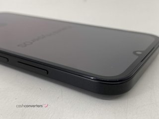 xiaomi redmi 15c 4g 4gb 128gb