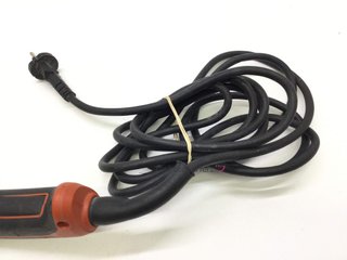 radial hilti ag 230-24d