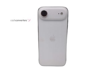 apple iphone air 256gb