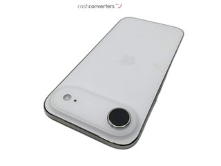 apple iphone air 256gb