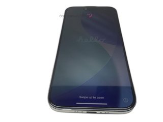 apple iphone air 256gb