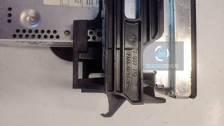 SISTEMA AUDIO / RADIO CD BMW Serie 5 Berlina (E39) (1995->2003)