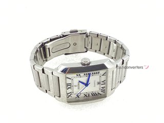 reloj pulsera caballero festina f20679