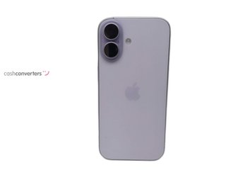 apple iphone 17 256gb