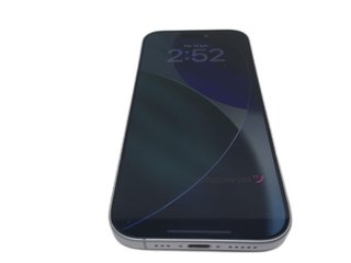 apple iphone 17 256gb