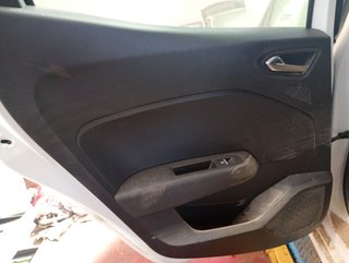 ELEVALUNAS TRASERO IZQUIERDO Renault Clio V (08.2019->)