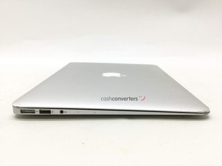 portatil apple apple macbook air core i5 1.8 13 (2017) (a1466)