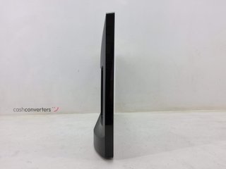 televisor led 24” lg 24tn510s smart tv