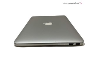 portatil apple apple macbook pro core i5 2.5 13 retina (2012) (a1425)