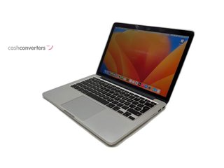 portatil apple apple macbook pro core i5 2.5 13 retina (2012) (a1425)