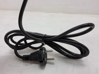 sierra circular rototoo 360