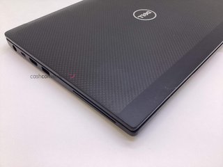 pc portatil dell latitude 7280