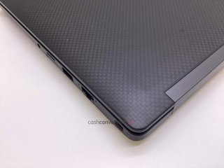 pc portatil dell latitude 7280